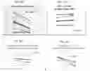 Fig. 19 - Methods and apparatuses for improving peripheral nerve function