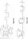 Fig. 18 - Stimulation Using Long Duration Waveform Phases in a Spinal Cord Stimulator System