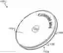 Fig. 01 - Methods and systems for treating osteoarthritis using an implantable stimulator