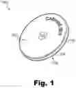 Fig. 02 - Methods and systems for treating osteoarthritis using an implantable stimulator