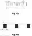Fig. 05 - Methods and systems for treating osteoarthritis using an implantable stimulator
