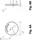Fig. 07 - Methods and systems for treating osteoarthritis using an implantable stimulator