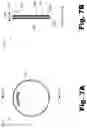 Fig. 08 - Methods and systems for treating osteoarthritis using an implantable stimulator