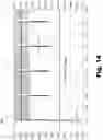 Fig. 15 - Methods and systems for treating osteoarthritis using an implantable stimulator