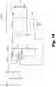 Fig. 17 - Methods and systems for treating osteoarthritis using an implantable stimulator
