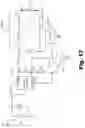 Fig. 18 - Methods and systems for treating osteoarthritis using an implantable stimulator