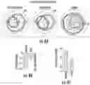 Fig. 09 - SYSTEM AND METHOD FOR BRAIN STIMULATION FOR IMPROVEMENT OF MOTOR SYMPTOMS IN PARKINSON'S DISEASE AND OTHER MOVEMENT DISORDERS