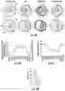 Fig. 10 - SYSTEM AND METHOD FOR BRAIN STIMULATION FOR IMPROVEMENT OF MOTOR SYMPTOMS IN PARKINSON'S DISEASE AND OTHER MOVEMENT DISORDERS