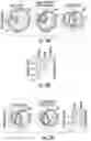 Fig. 11 - SYSTEM AND METHOD FOR BRAIN STIMULATION FOR IMPROVEMENT OF MOTOR SYMPTOMS IN PARKINSON'S DISEASE AND OTHER MOVEMENT DISORDERS