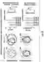 Fig. 13 - SYSTEM AND METHOD FOR BRAIN STIMULATION FOR IMPROVEMENT OF MOTOR SYMPTOMS IN PARKINSON'S DISEASE AND OTHER MOVEMENT DISORDERS