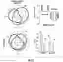 Fig. 16 - SYSTEM AND METHOD FOR BRAIN STIMULATION FOR IMPROVEMENT OF MOTOR SYMPTOMS IN PARKINSON'S DISEASE AND OTHER MOVEMENT DISORDERS