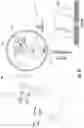 Fig. 19 - SYSTEM AND METHOD FOR BRAIN STIMULATION FOR IMPROVEMENT OF MOTOR SYMPTOMS IN PARKINSON'S DISEASE AND OTHER MOVEMENT DISORDERS