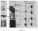 Fig. 08 - Method of cardiac resynchronization therapy