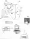 Fig. 01 - System and method of identifying sources associated with biological rhythm disorders