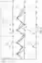 Fig. 11 - System and method of identifying sources associated with biological rhythm disorders