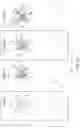 Fig. 18 - System and method of identifying sources associated with biological rhythm disorders