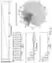 Fig. 28 - System and method of identifying sources associated with biological rhythm disorders
