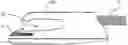 Application 20200061385, fig. 01