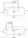 Fig. 06 - Aesthetic method of biological structure treatment by magnetic field