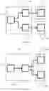 Fig. 14 - Aesthetic method of biological structure treatment by magnetic field