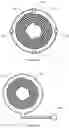 Fig. 16 - Aesthetic method of biological structure treatment by magnetic field