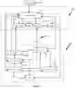 Fig. 17 - Aesthetic method of biological structure treatment by magnetic field