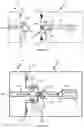Fig. 19 - Aesthetic method of biological structure treatment by magnetic field