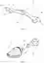 Fig. 06 - Aesthetic method of biological structure treatment by magnetic field