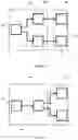 Fig. 16 - Aesthetic method of biological structure treatment by magnetic field