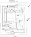 Fig. 18 - Aesthetic method of biological structure treatment by magnetic field