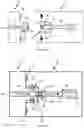 Fig. 20 - Aesthetic method of biological structure treatment by magnetic field