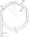 Fig. 01 - SYSTEMS, METHODS, AND FLEXIBLE OPTICAL WAVEGUIDES FOR SCLERAL CROSSLINKING