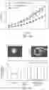 Fig. 11 - SYSTEMS, METHODS, AND FLEXIBLE OPTICAL WAVEGUIDES FOR SCLERAL CROSSLINKING