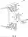 Fig. 03 - Adaptive radiotherapy system