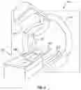 Fig. 04 - Adaptive radiotherapy system
