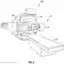 Fig. 05 - Adaptive radiotherapy system