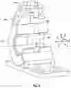 Fig. 06 - Adaptive radiotherapy system