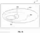 Fig. 13 - Adaptive radiotherapy system