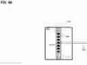 Fig. 07 - Advanced cherenkov-based imaging systems, tools, and methods of feedback control, temporal control sequence image capture, and quantification in high resolution dose images