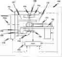 Fig. 01 - Imaging based calibration systems, devices, and methods