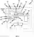 Fig. 02 - Imaging based calibration systems, devices, and methods