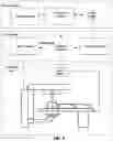 Fig. 03 - Imaging based calibration systems, devices, and methods
