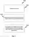 Fig. 05 - Imaging based calibration systems, devices, and methods