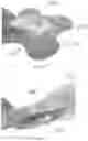 Fig. 07 - ULTRASOUND COUPLING PATCH WITH GEL CAPTURE FEATURE