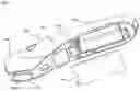 Fig. 04 - PIEZOELECTRIC DRIVING DEVICE, HIGH-INTENSITY FOCUSED ULTRASOUND HANDPIECE DEVICE USING THE SAME, AND CARTRIDGE FOR HANDPIECE DEVICE