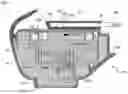 Fig. 08 - PIEZOELECTRIC DRIVING DEVICE, HIGH-INTENSITY FOCUSED ULTRASOUND HANDPIECE DEVICE USING THE SAME, AND CARTRIDGE FOR HANDPIECE DEVICE