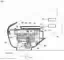 Fig. 12 - PIEZOELECTRIC DRIVING DEVICE, HIGH-INTENSITY FOCUSED ULTRASOUND HANDPIECE DEVICE USING THE SAME, AND CARTRIDGE FOR HANDPIECE DEVICE