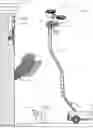 Fig. 01 - UAV—or personal flying device-delivered deployable descent device