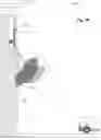 Fig. 03 - UAV—or personal flying device-delivered deployable descent device