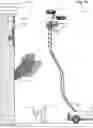 Fig. 04 - UAV—or personal flying device-delivered deployable descent device